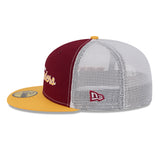 Washington Commanders NFL Draft '04 59FIFTY
