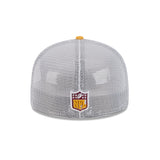 Washington Commanders NFL Draft '04 59FIFTY