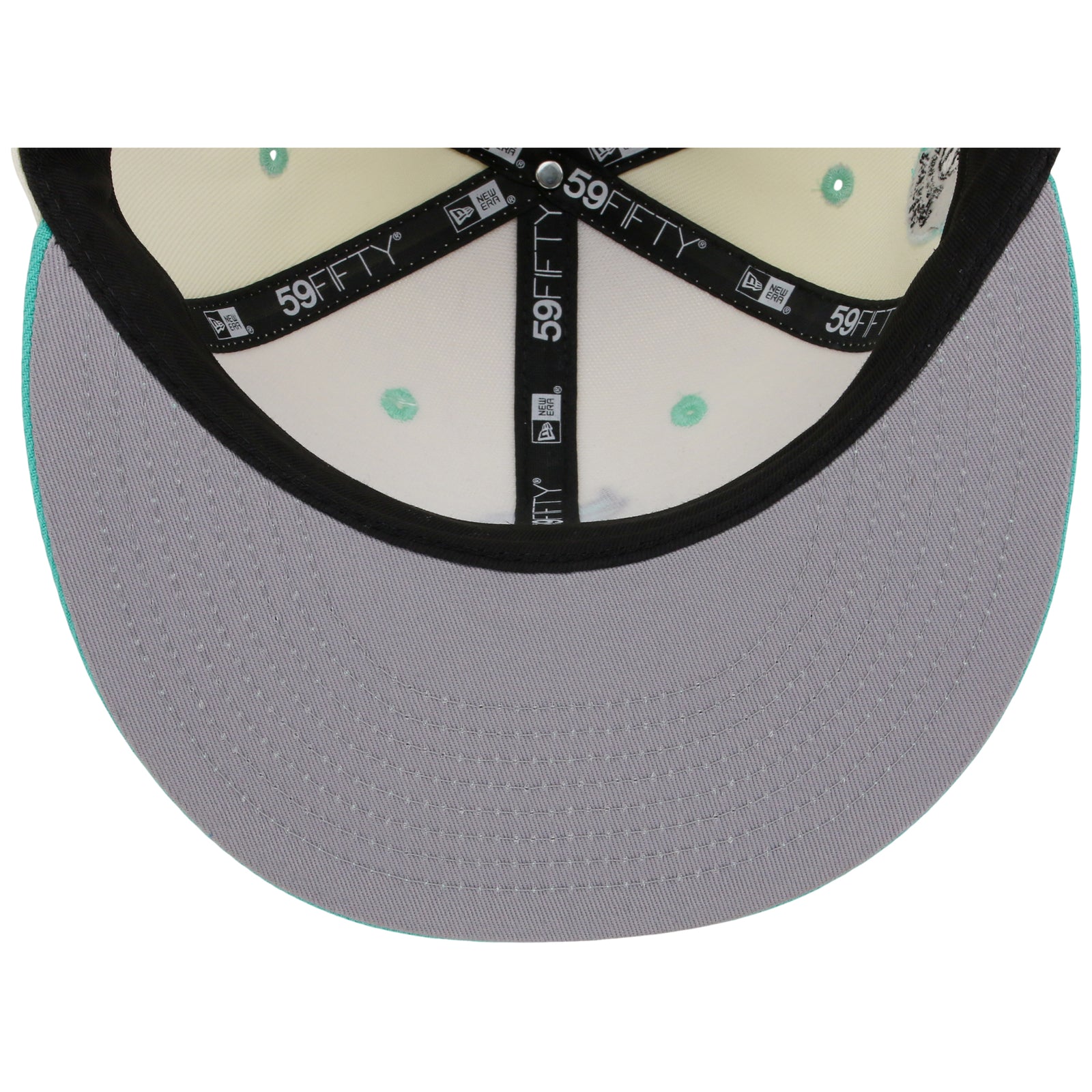 【TICT】MINIMALISM Liberte MLB-604 TICT 15周年限定モデル MINIMALISM Liberte MLS-725 - TICT