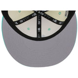 New York Liberty WNBA Made For The W 2.0 59FIFTY