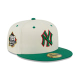 New York Yankees MLB Cinco de Mayo 59FIFTY