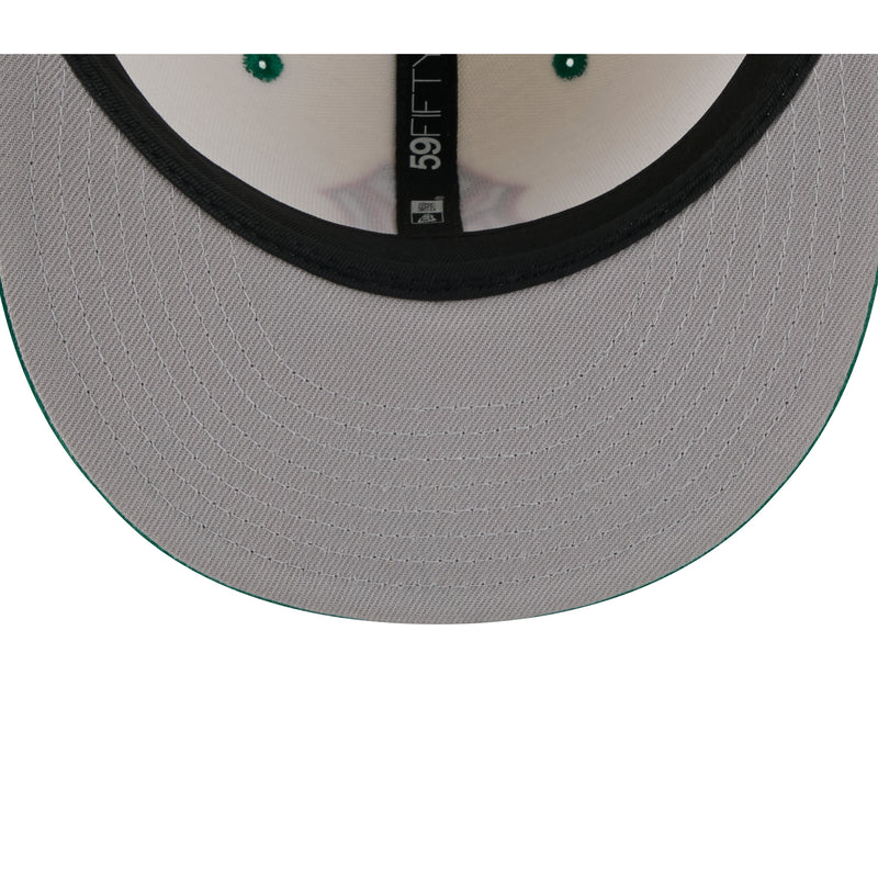 New York Yankees MLB Cinco de Mayo 59FIFTY