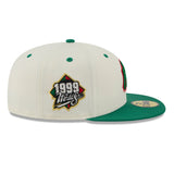 New York Yankees MLB Cinco de Mayo 59FIFTY