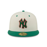 New York Yankees MLB Cinco de Mayo 59FIFTY