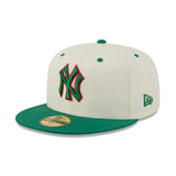 New York Yankees MLB Cinco de Mayo 59FIFTY