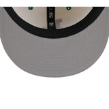 Los Angeles Dodgers MLB Cinco de Mayo 59FIFTY
