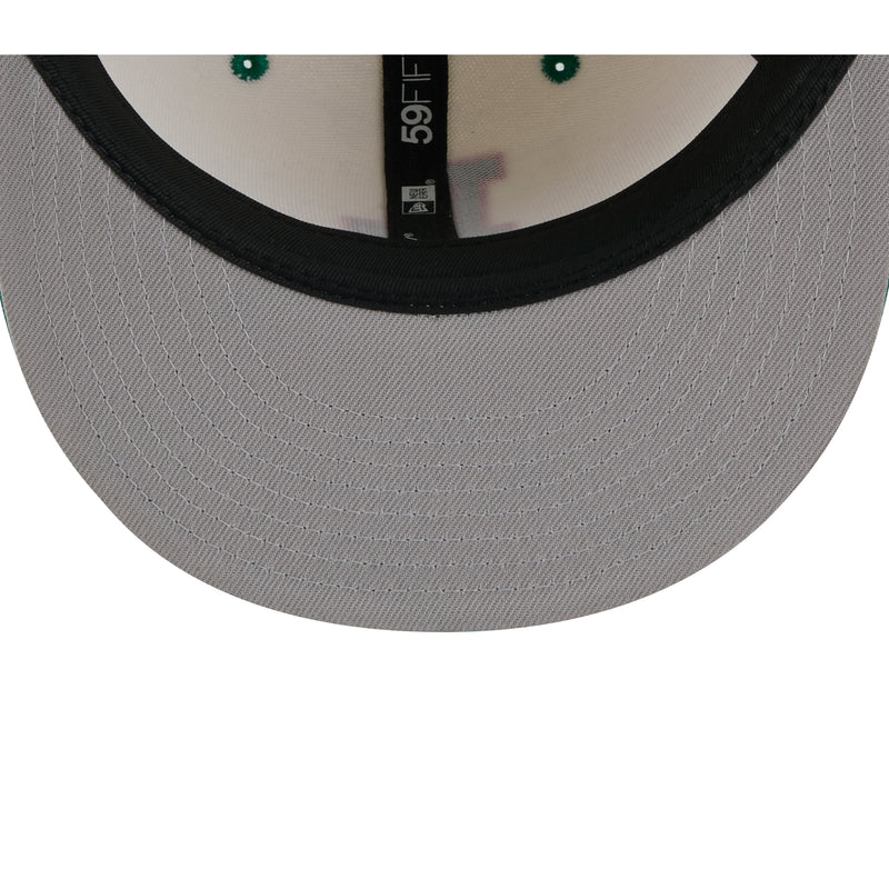 Los Angeles Dodgers MLB Cinco de Mayo 59FIFTY