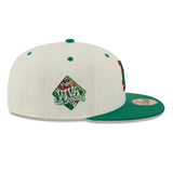 Los Angeles Dodgers MLB Cinco de Mayo 59FIFTY