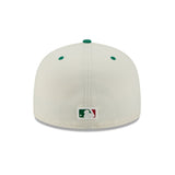 Los Angeles Dodgers MLB Cinco de Mayo 59FIFTY