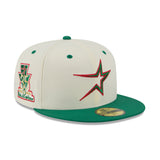 Houston Astros MLB Cinco de Mayo 59FIFTY