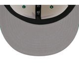 Houston Astros MLB Cinco de Mayo 59FIFTY
