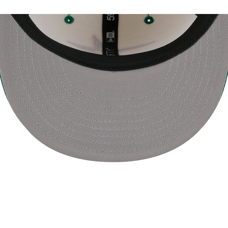 Houston Astros MLB Cinco de Mayo 59FIFTY