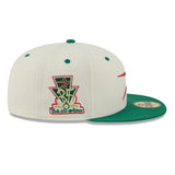 Houston Astros MLB Cinco de Mayo 59FIFTY
