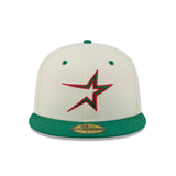 Houston Astros MLB Cinco de Mayo 59FIFTY