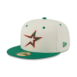 Houston Astros MLB Cinco de Mayo 59FIFTY