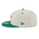 Houston Astros MLB Cinco de Mayo 59FIFTY
