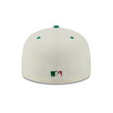 Houston Astros MLB Cinco de Mayo 59FIFTY