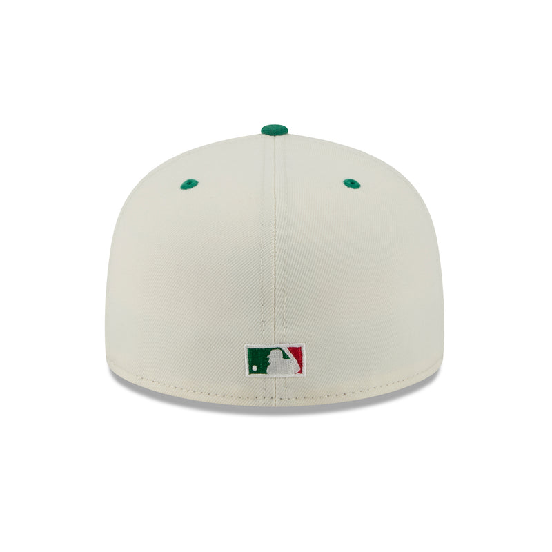 Houston Astros MLB Cinco de Mayo 59FIFTY