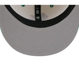 St. Louis Cardinals MLB Cinco de Mayo 59FIFTY