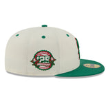St. Louis Cardinals MLB Cinco de Mayo 59FIFTY