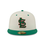 St. Louis Cardinals MLB Cinco de Mayo 59FIFTY