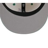 Atlanta Braves MLB Cinco de Mayo 59FIFTY