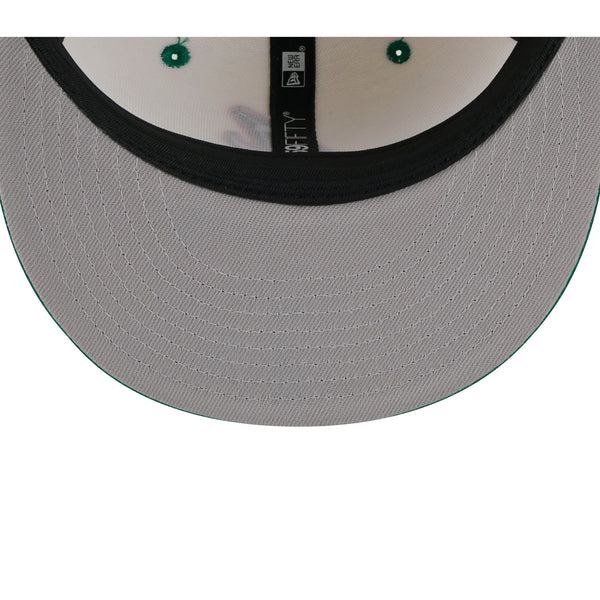 Atlanta Braves MLB Cinco de Mayo 59FIFTY
