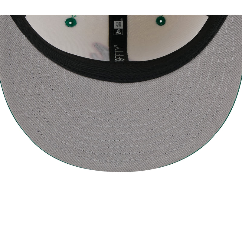 Atlanta Braves MLB Cinco de Mayo 59FIFTY