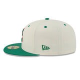 Atlanta Braves MLB Cinco de Mayo 59FIFTY