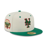 New York Mets MLB Cinco de Mayo 59FIFTY