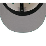 New York Mets MLB Cinco de Mayo 59FIFTY
