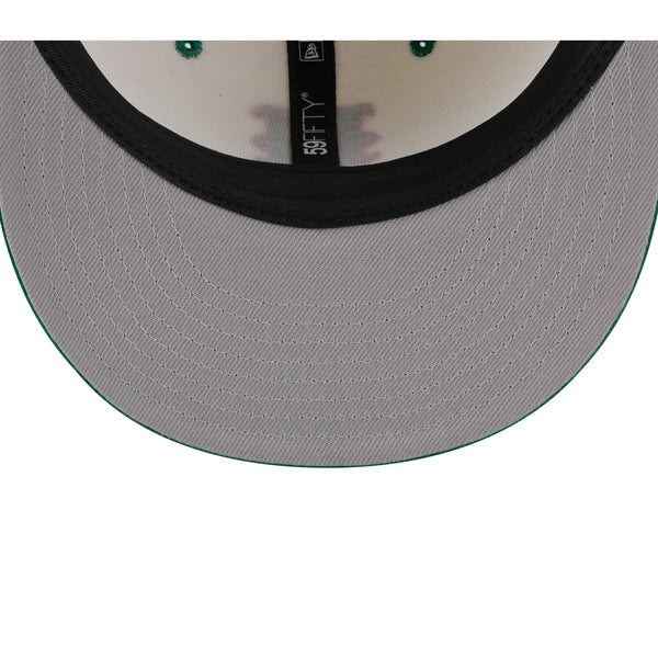 New York Mets MLB Cinco de Mayo 59FIFTY