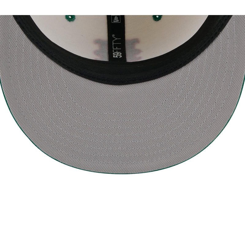 New York Mets MLB Cinco de Mayo 59FIFTY