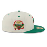 New York Mets MLB Cinco de Mayo 59FIFTY