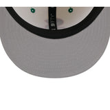 Chicago White Sox MLB Cinco de Mayo 59FIFTY