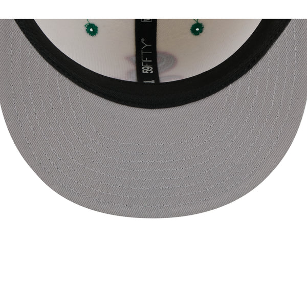 Chicago White Sox MLB Cinco de Mayo 59FIFTY