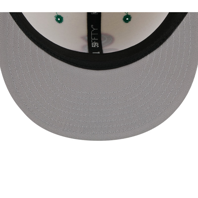Chicago White Sox MLB Cinco de Mayo 59FIFTY