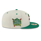 Chicago White Sox MLB Cinco de Mayo 59FIFTY