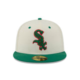 Chicago White Sox MLB Cinco de Mayo 59FIFTY