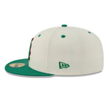 Chicago White Sox MLB Cinco de Mayo 59FIFTY