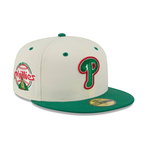 Philadelphia Phillies MLB Cinco de Mayo 59FIFTY