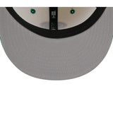 Philadelphia Phillies MLB Cinco de Mayo 59FIFTY