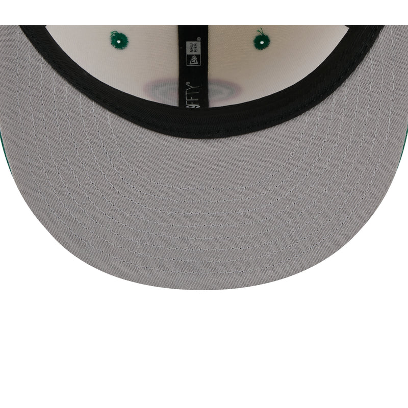Philadelphia Phillies MLB Cinco de Mayo 59FIFTY