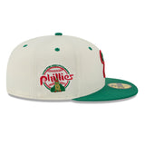 Philadelphia Phillies MLB Cinco de Mayo 59FIFTY