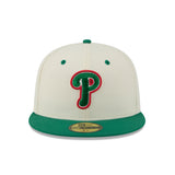 Philadelphia Phillies MLB Cinco de Mayo 59FIFTY