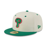 Philadelphia Phillies MLB Cinco de Mayo 59FIFTY