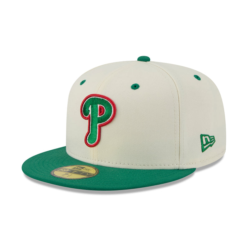 Philadelphia Phillies MLB Cinco de Mayo 59FIFTY