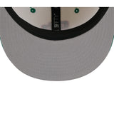 San Diego Padres MLB Cinco de Mayo 59FIFTY