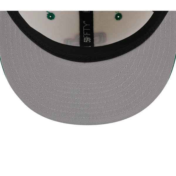 San Diego Padres MLB Cinco de Mayo 59FIFTY