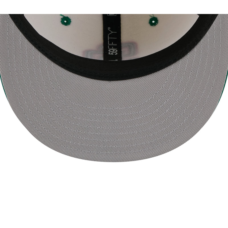 San Diego Padres MLB Cinco de Mayo 59FIFTY